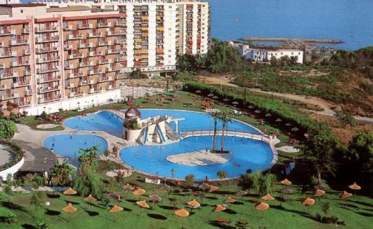 Estudio Edificio Jupiter En بينالماذينا المظهر الخارجي الصورة
