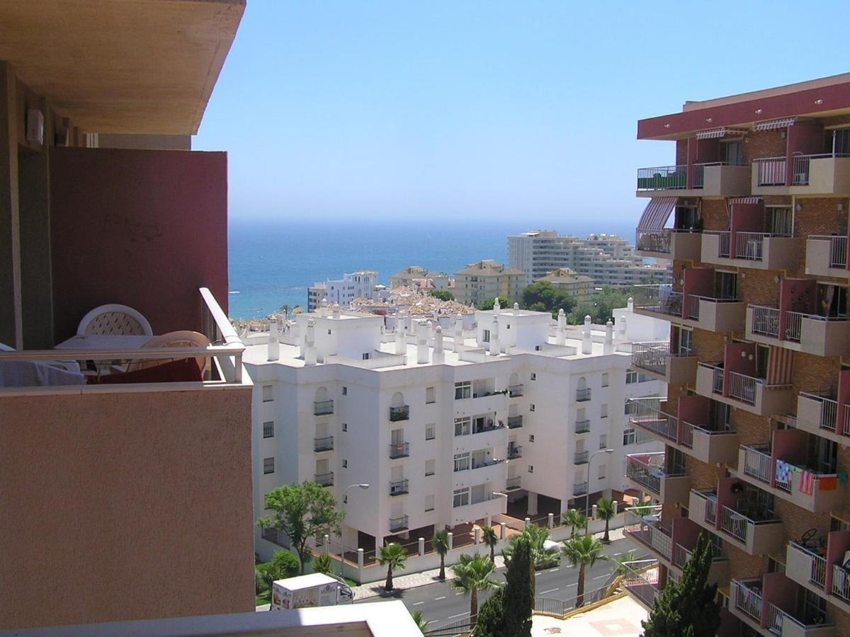 Estudio Edificio Jupiter En بينالماذينا المظهر الخارجي الصورة